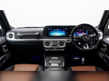 Used Mercedes-Benz AMG 2026 for sale - 78377592: Photo