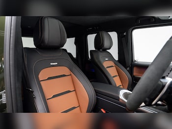 Used Mercedes-Benz AMG 2026 for sale - 78377592: Photo