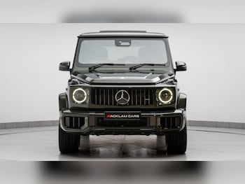 Used Mercedes-Benz AMG 2026 for sale - 78377592: Photo