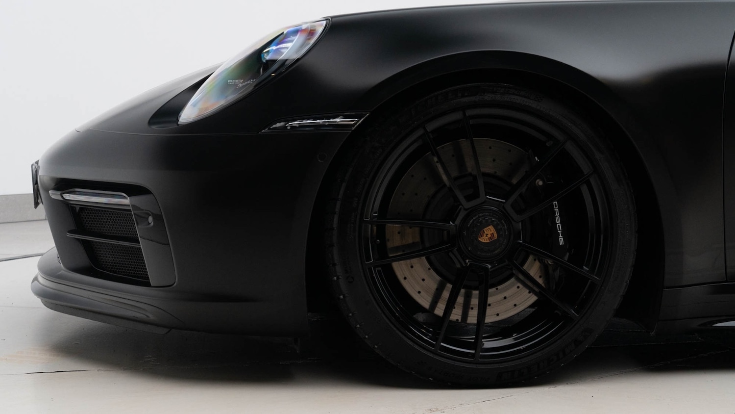 Used Porsche 911 2023 for sale - 76587091: Photo 10