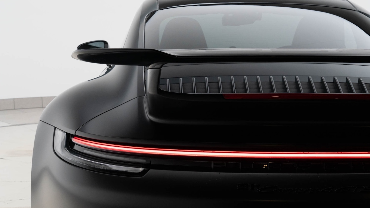 Used Porsche 911 2023 for sale - 76587091: Photo 11