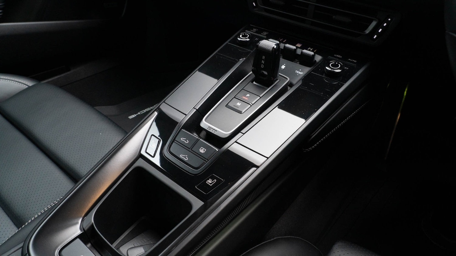 Used Porsche 911 2023 for sale - 76587091: Photo 15