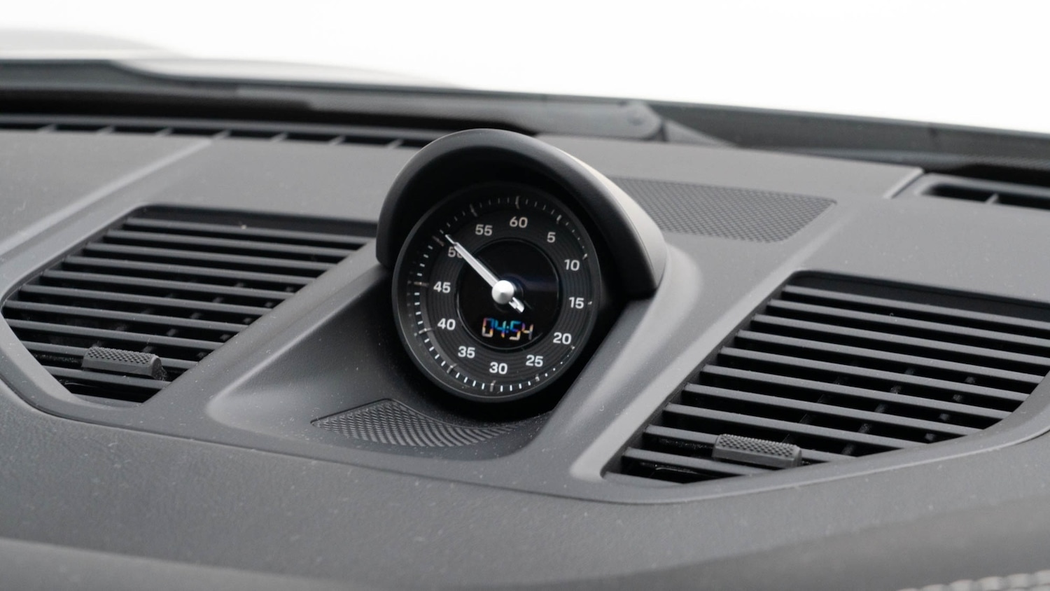 Used Porsche 911 2023 for sale - 76587091: Photo 20