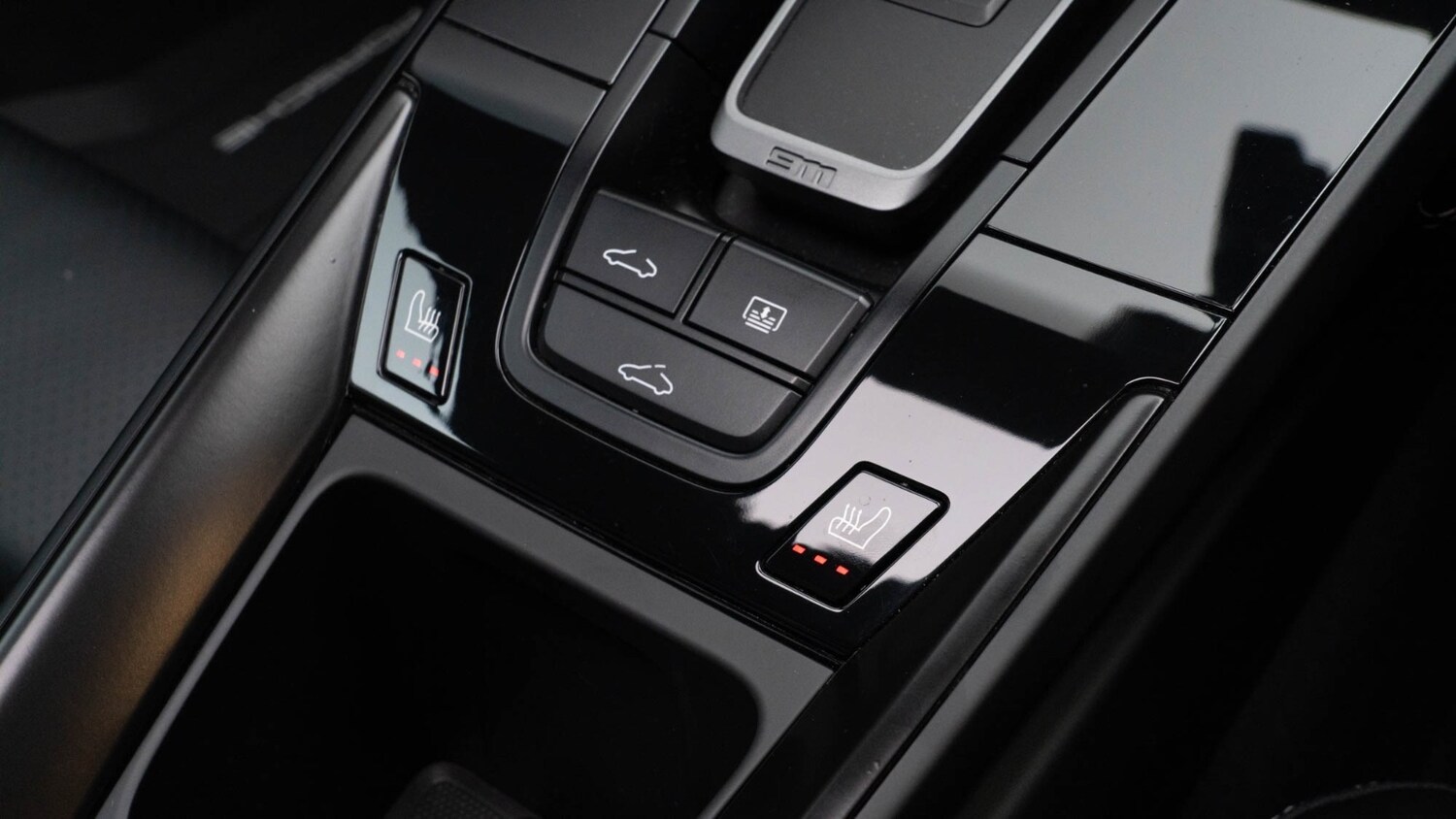 Used Porsche 911 2023 for sale - 76587091: Photo 23