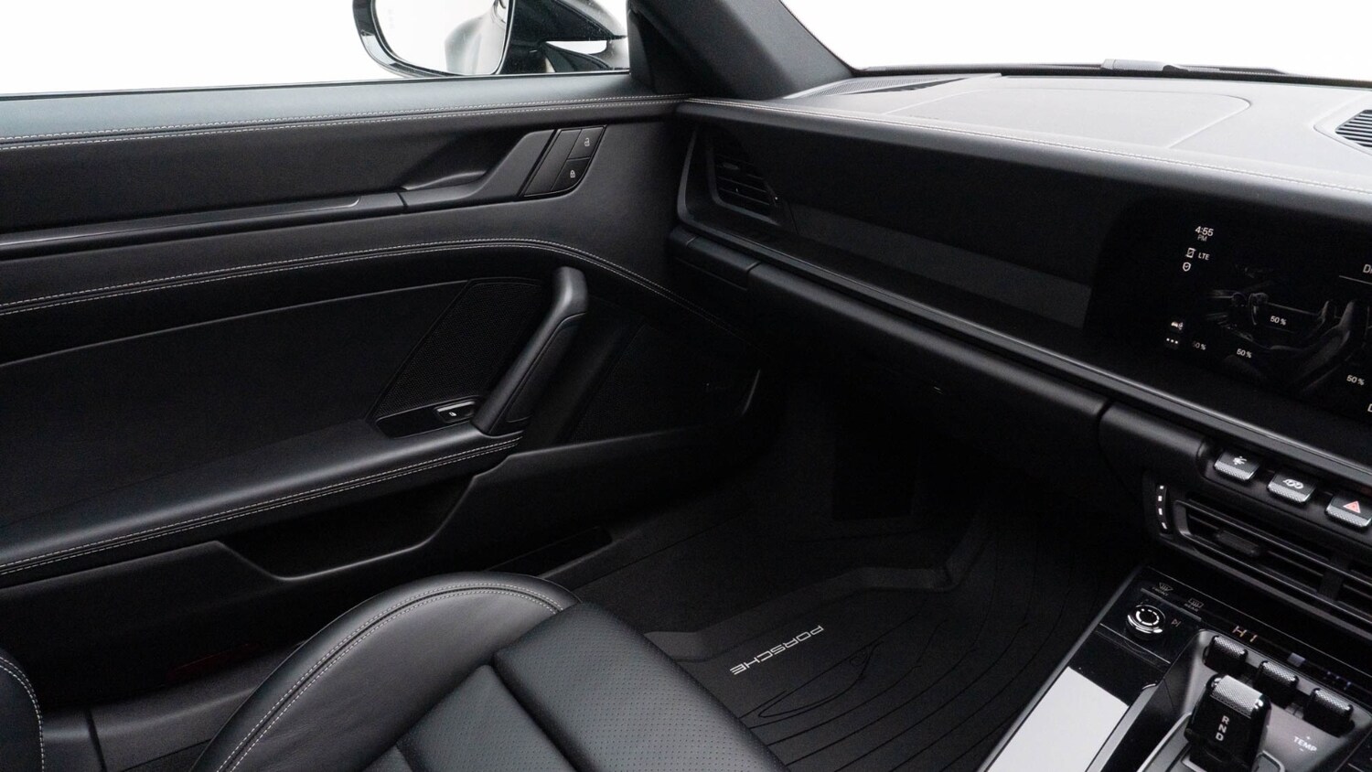 Used Porsche 911 2023 for sale - 76587091: Photo 24