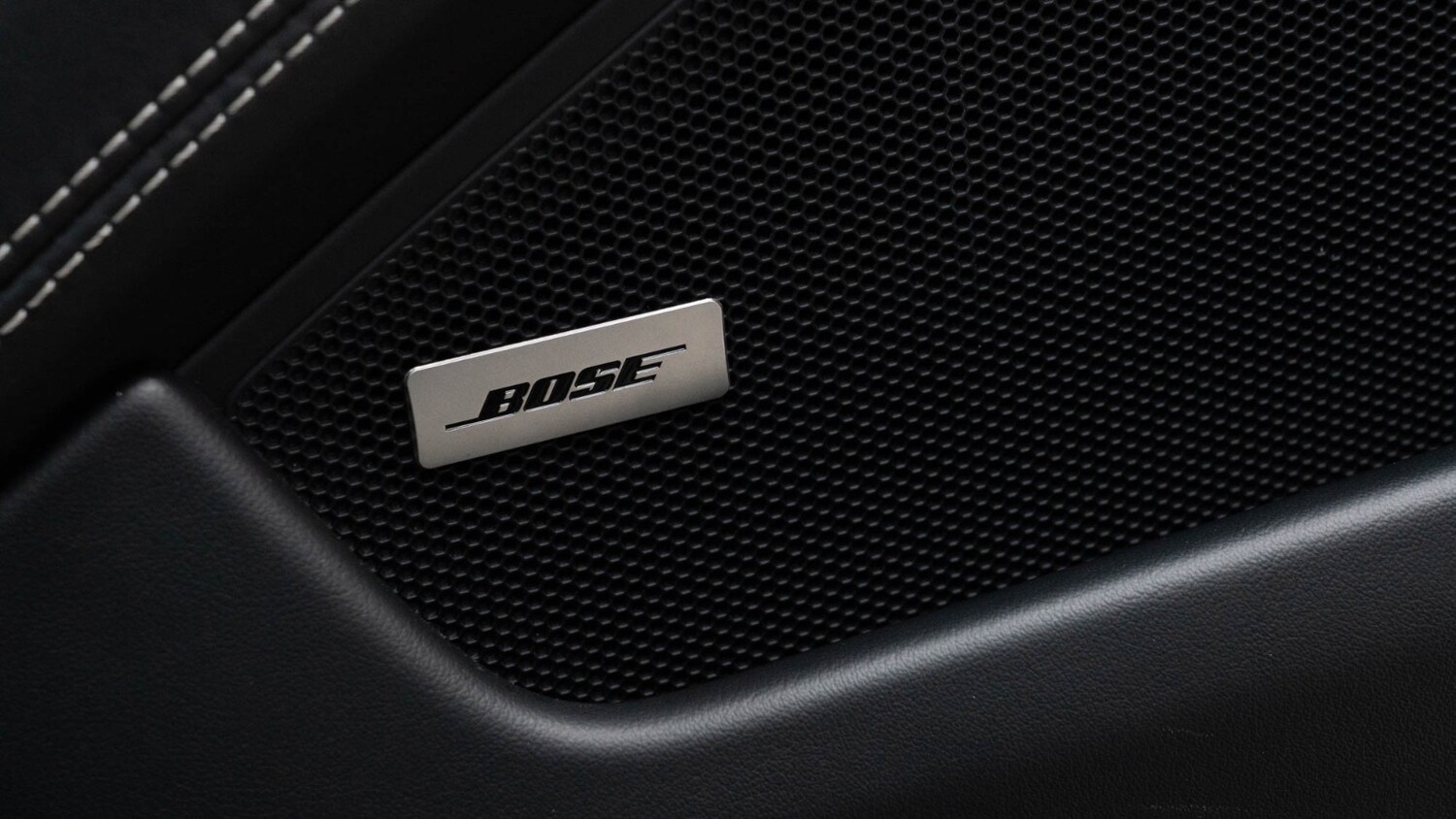 Used Porsche 911 2023 for sale - 76587091: Photo 25