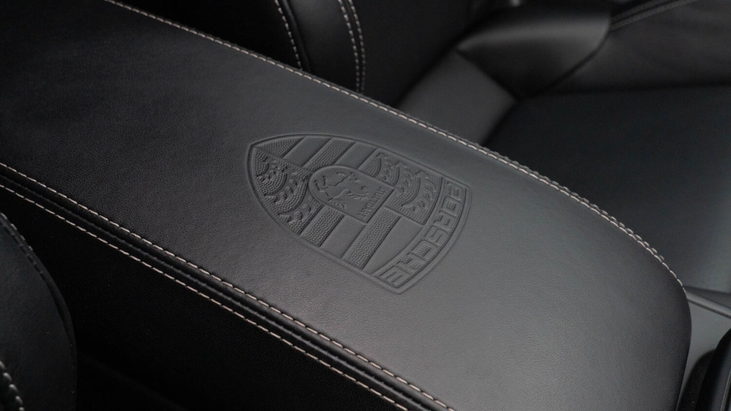 Used Porsche 911 2023 for sale - 76587091: Photo 26