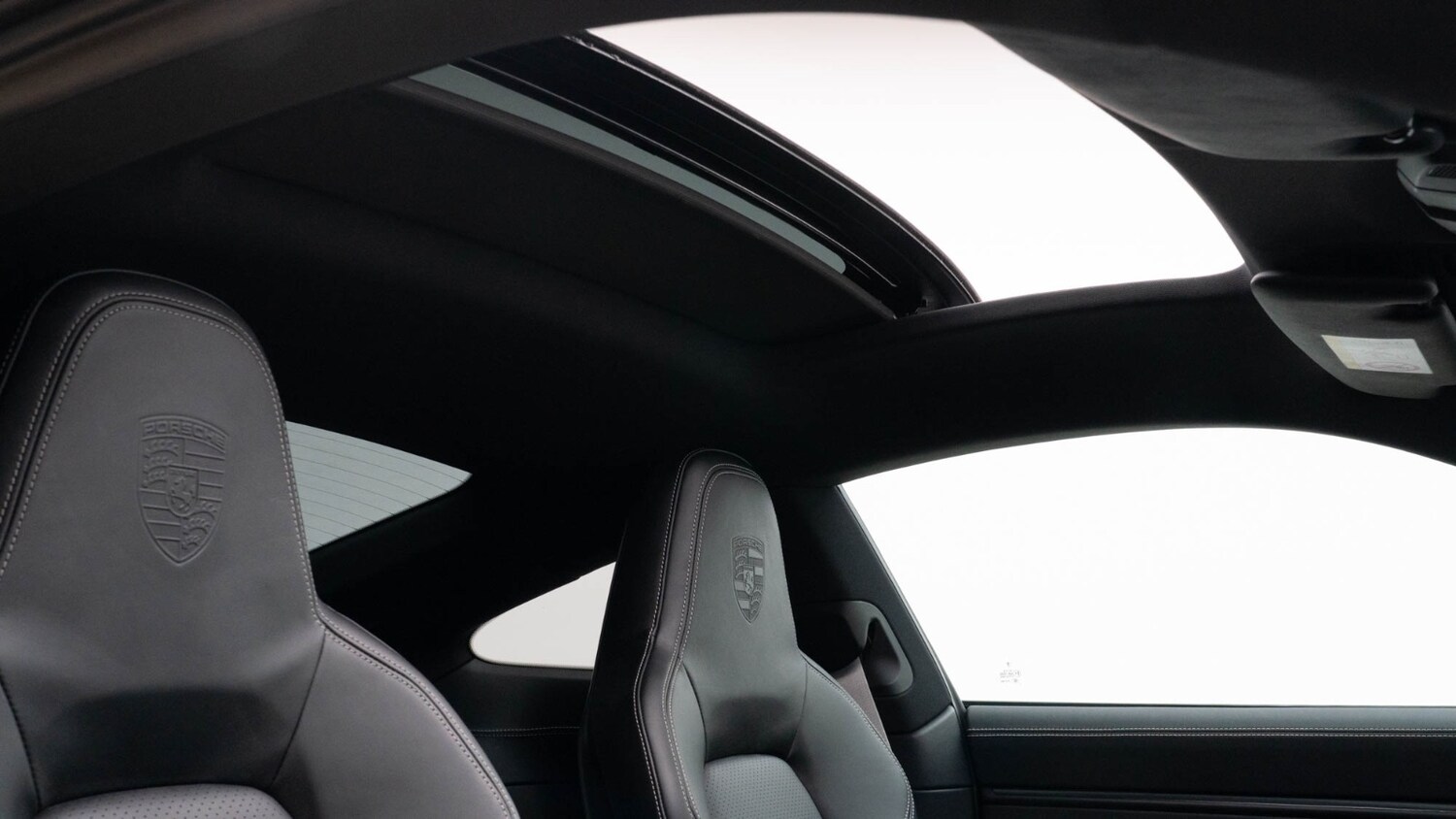 Used Porsche 911 2023 for sale - 76587091: Photo 28