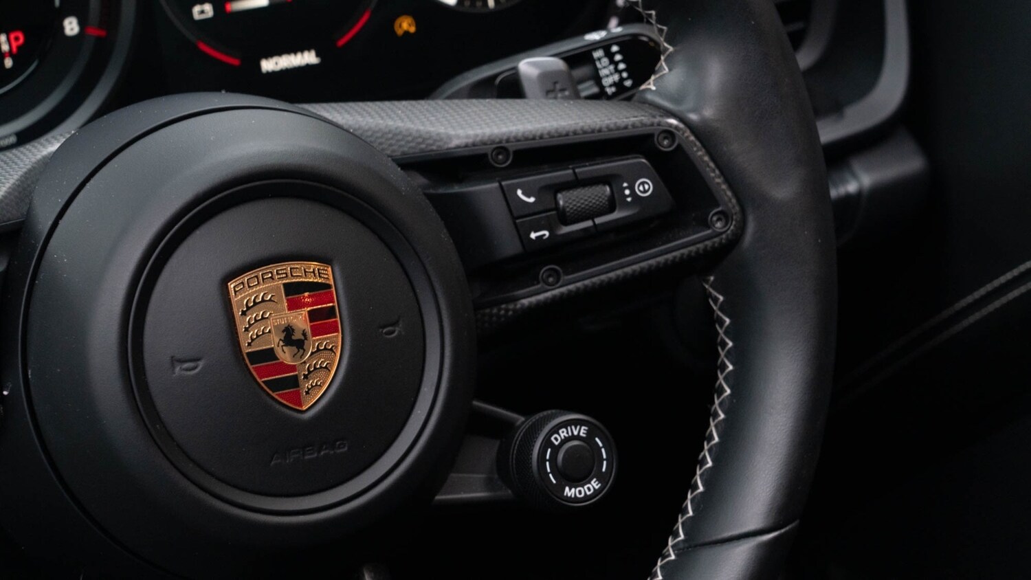 Used Porsche 911 2023 for sale - 76587091: Photo 32