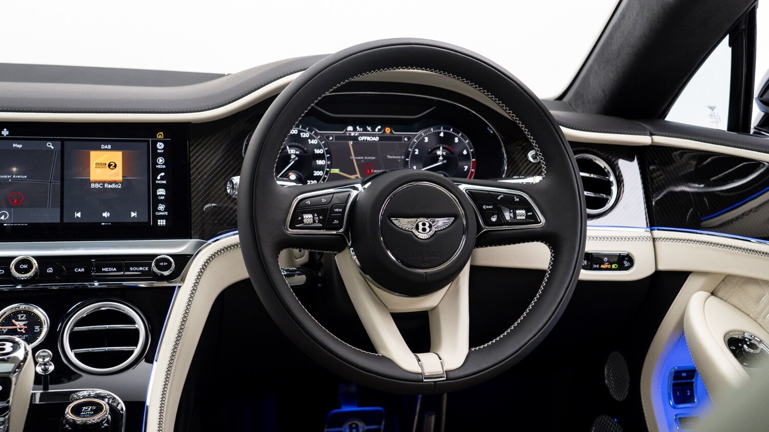 Used Bentley Continental 2024 for sale - 77848048: Photo 12