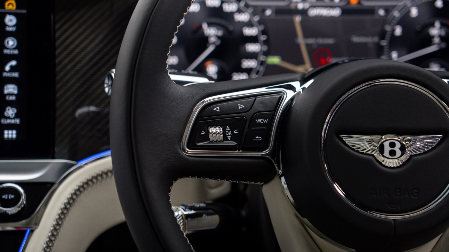 Used Bentley Continental 2024 for sale - 77848048: Photo 13