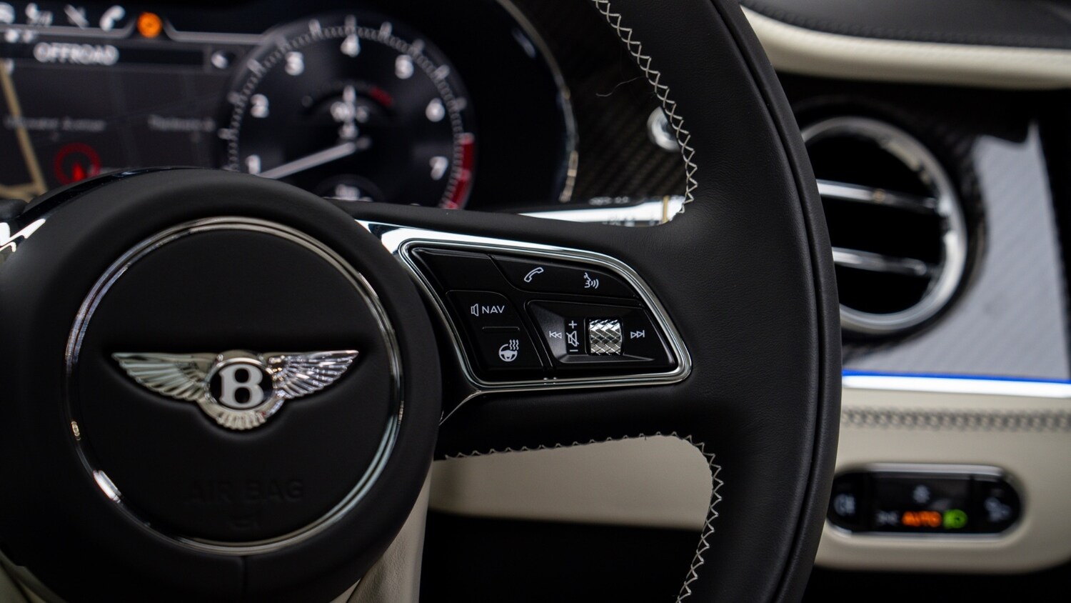 Used Bentley Continental 2024 for sale - 77848048: Photo 14