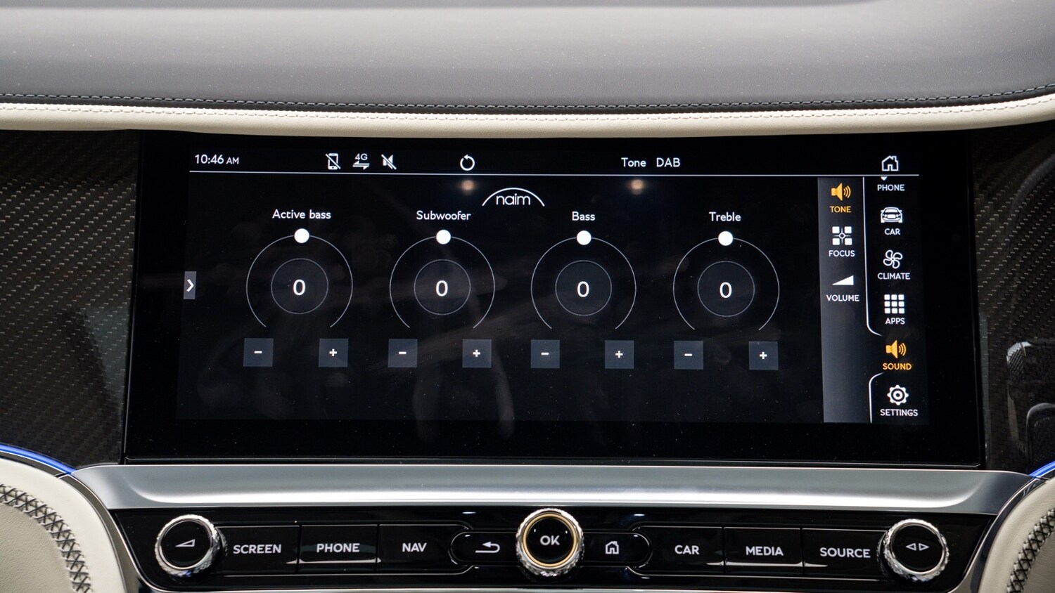 Used Bentley Continental 2024 for sale - 77848048: Photo 18