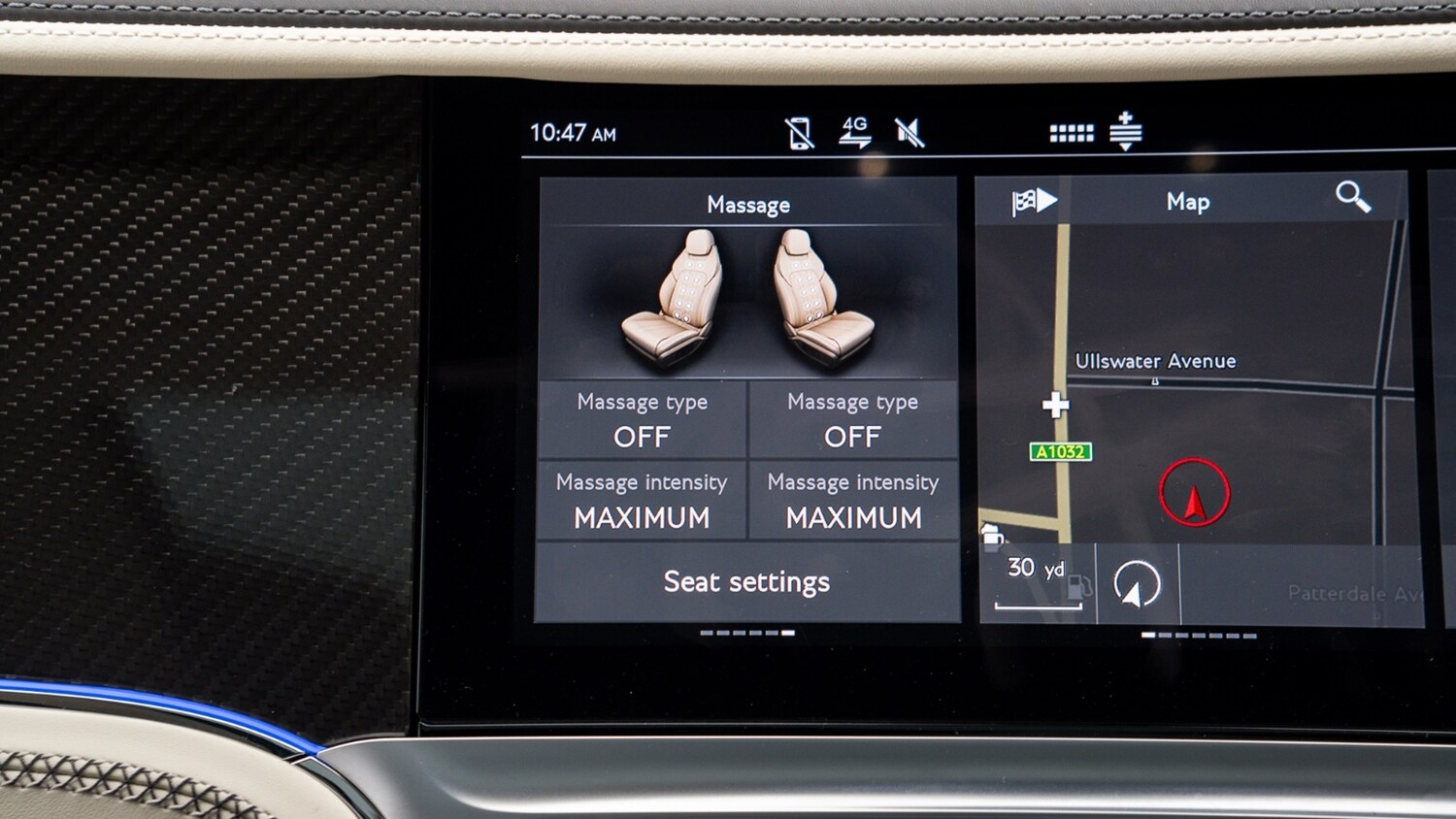 Used Bentley Continental 2024 for sale - 77848048: Photo 19