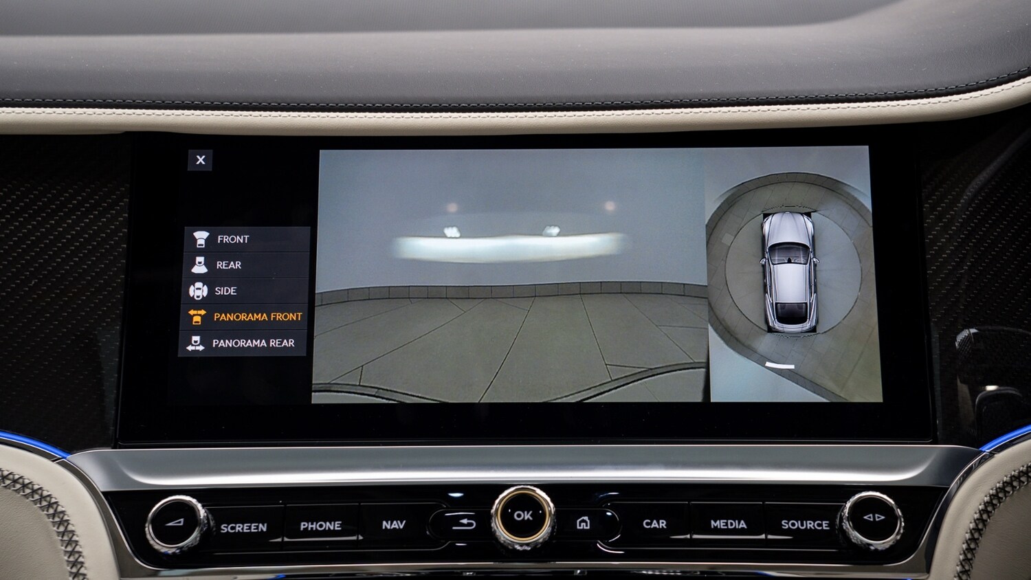 Used Bentley Continental 2024 for sale - 77848048: Photo 22