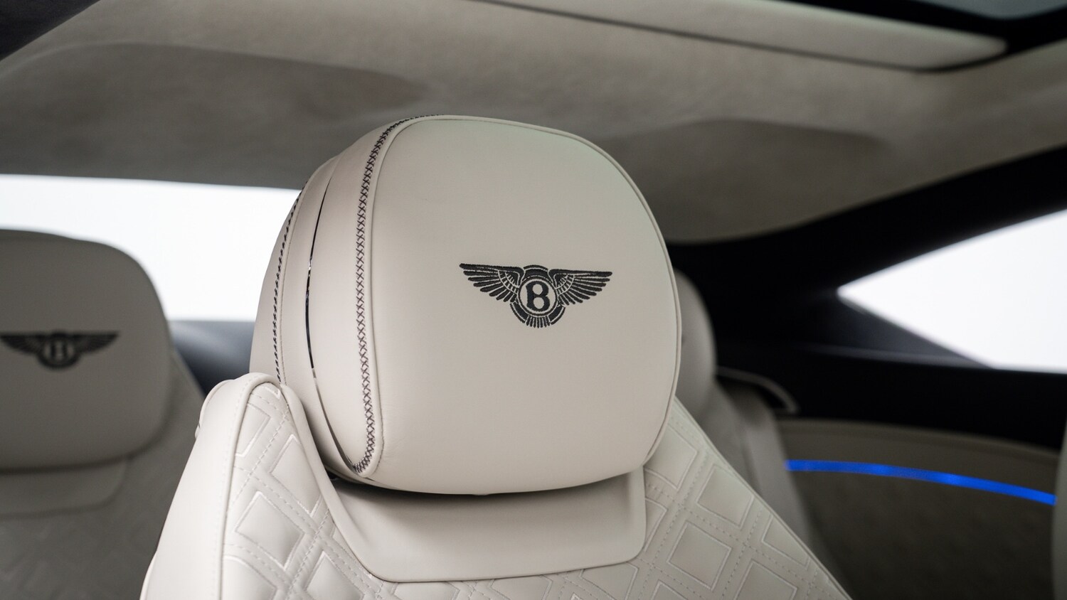 Used Bentley Continental 2024 for sale - 77848048: Photo 23