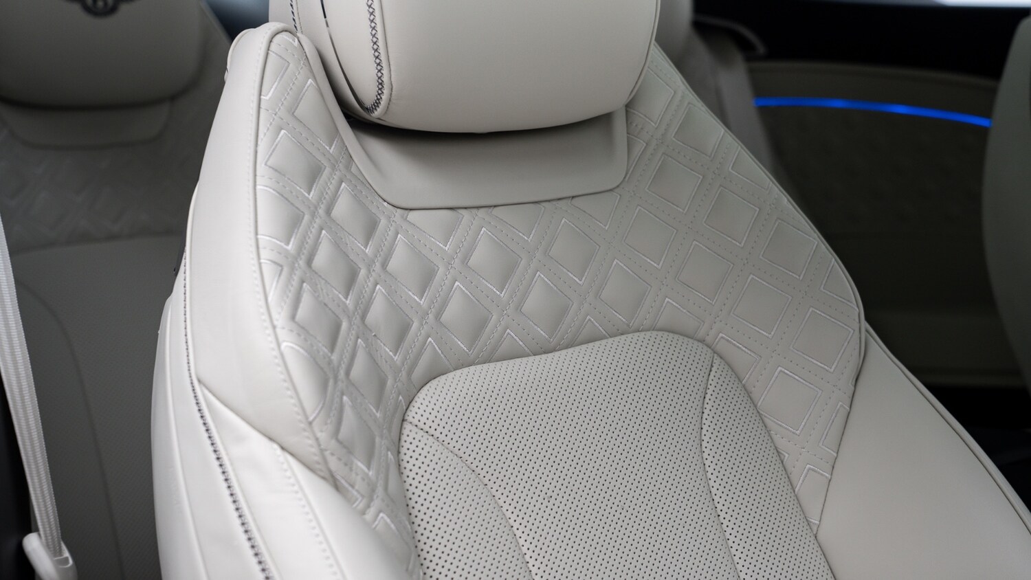 Used Bentley Continental 2024 for sale - 77848048: Photo 24