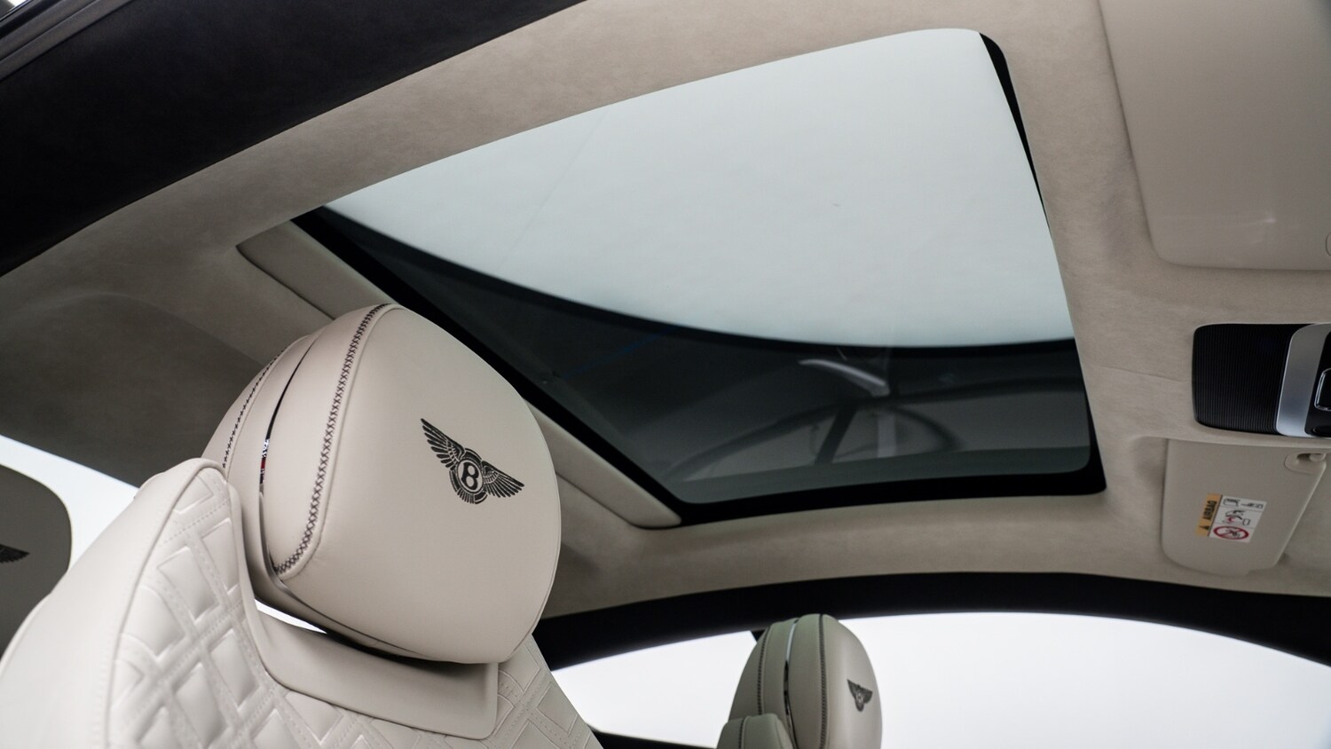 Used Bentley Continental 2024 for sale - 77848048: Photo 25