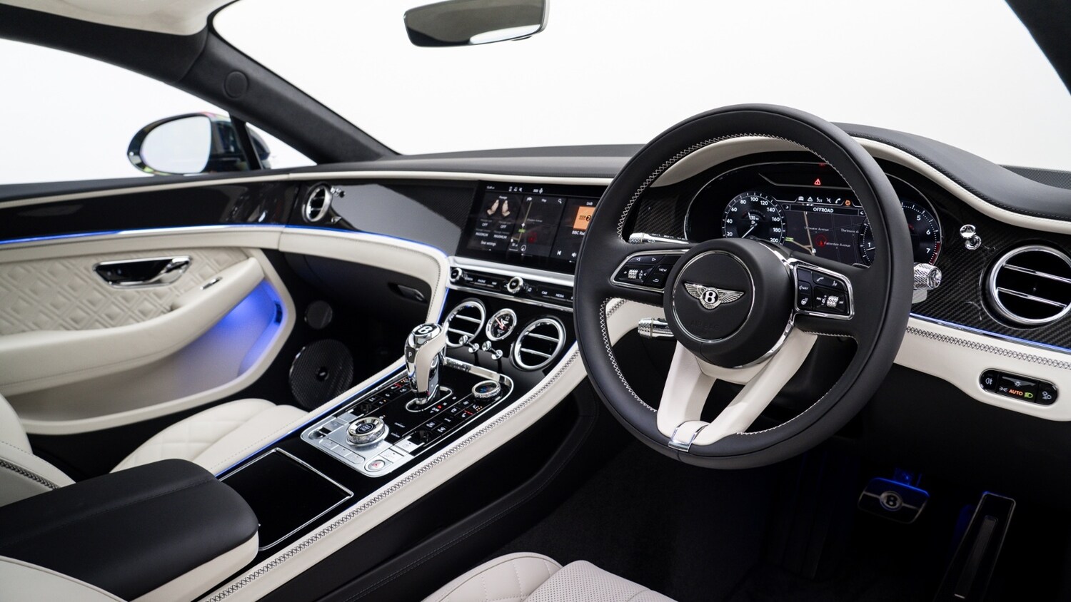 Used Bentley Continental 2024 for sale - 77848048: Photo 26