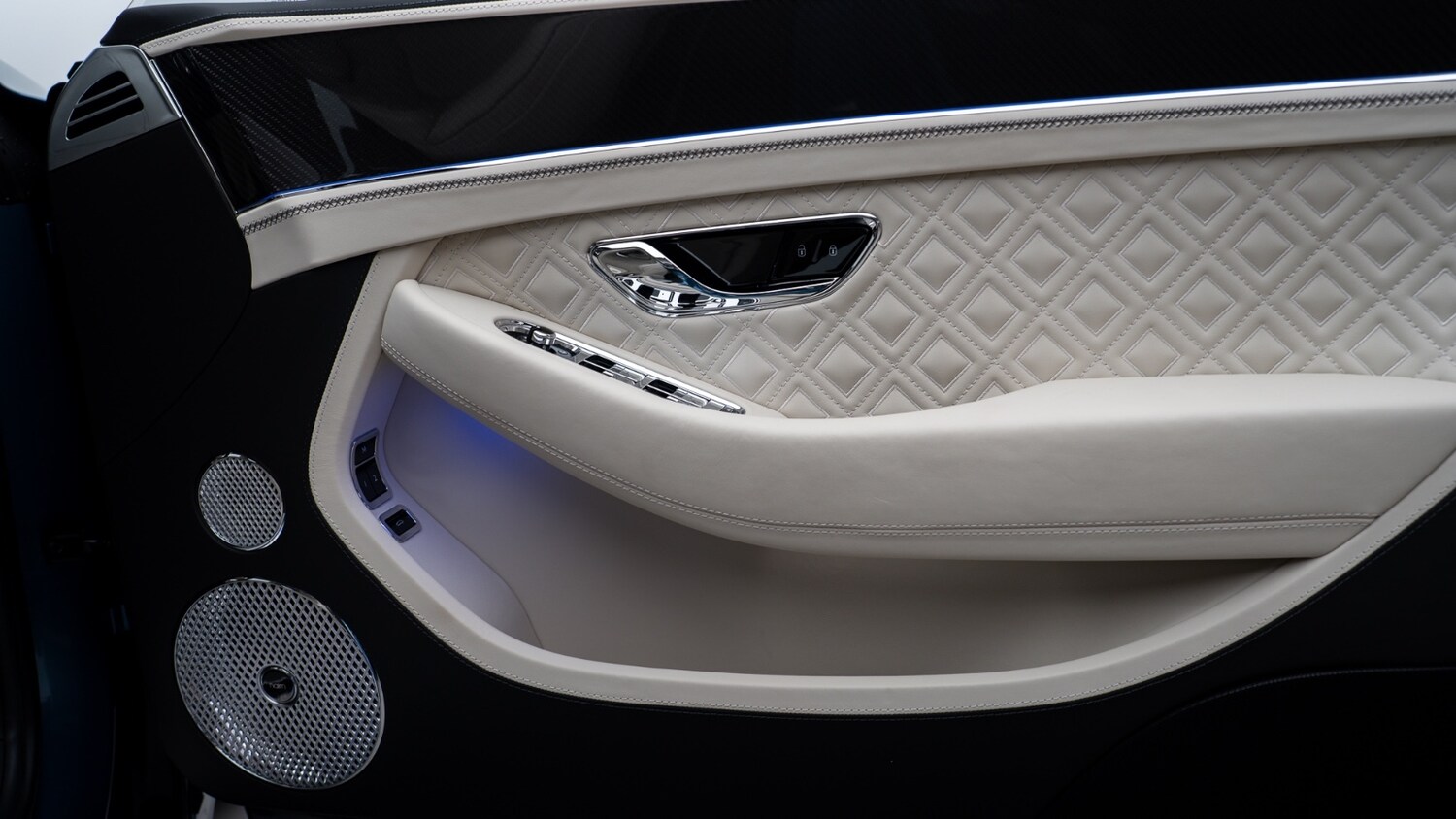 Used Bentley Continental 2024 for sale - 77848048: Photo 27