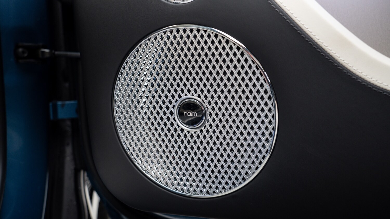 Used Bentley Continental 2024 for sale - 77848048: Photo 29