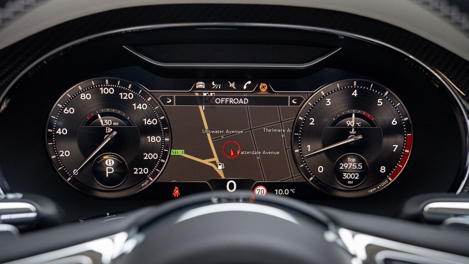 Used Bentley Continental 2024 for sale - 77848048: Photo 31