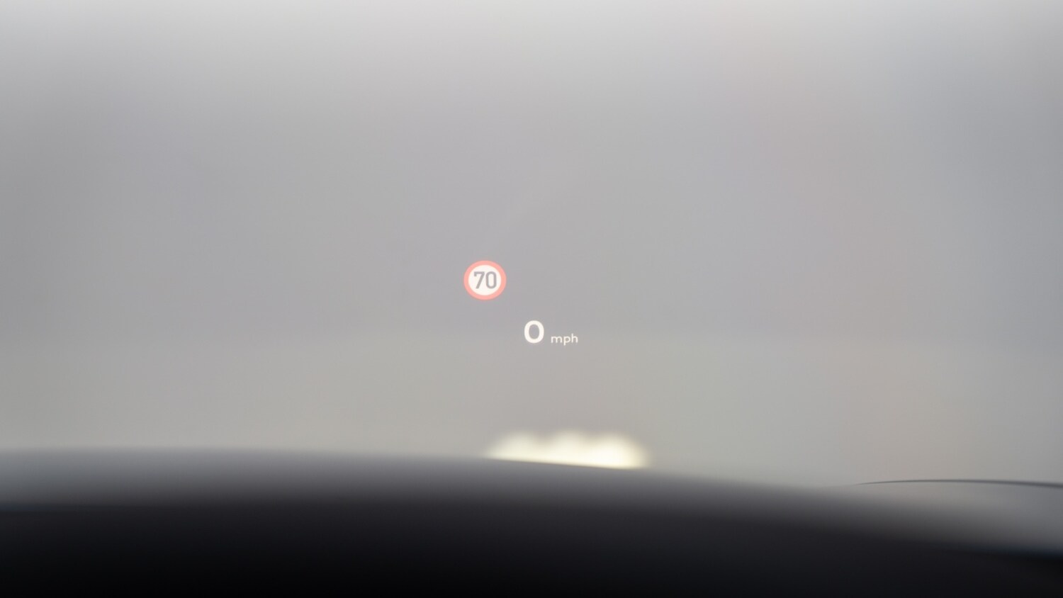 Used Bentley Continental 2024 for sale - 77848048: Photo 32