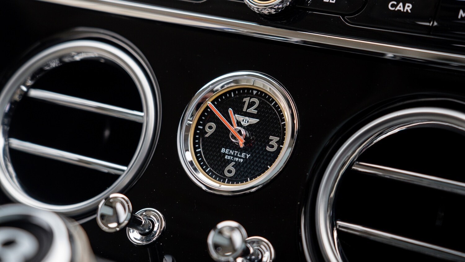 Used Bentley Continental 2024 for sale - 77848048: Photo 33