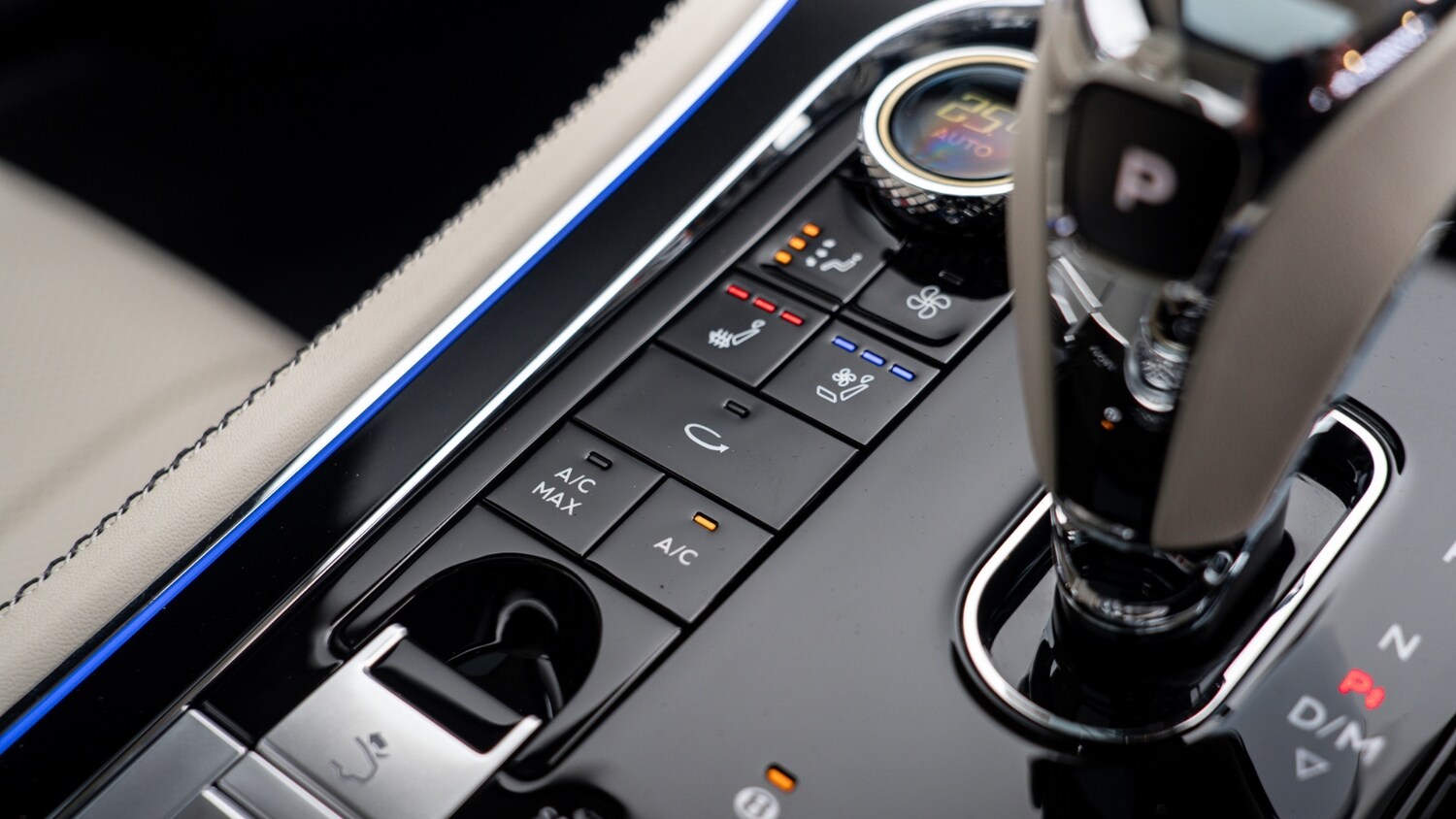 Used Bentley Continental 2024 for sale - 77848048: Photo 35