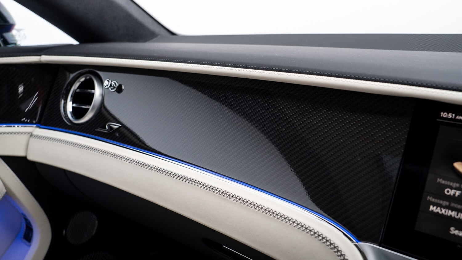 Used Bentley Continental 2024 for sale - 77848048: Photo 39