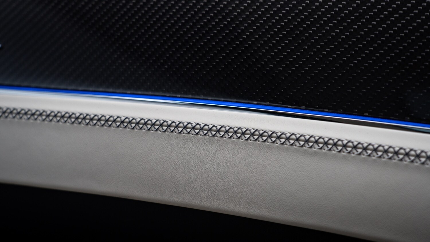 Used Bentley Continental 2024 for sale - 77848048: Photo 41