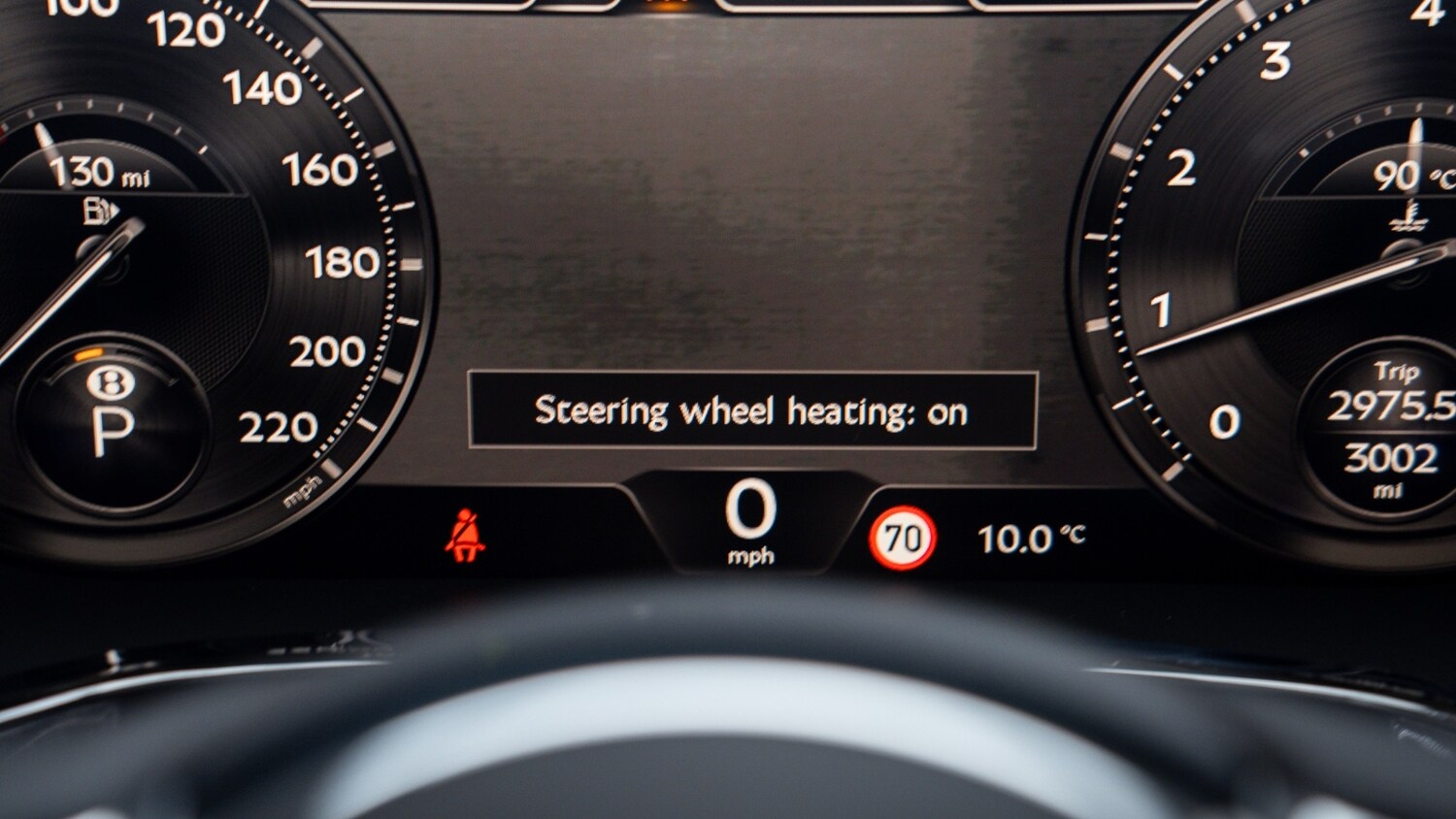 Used Bentley Continental 2024 for sale - 77848048: Photo 43