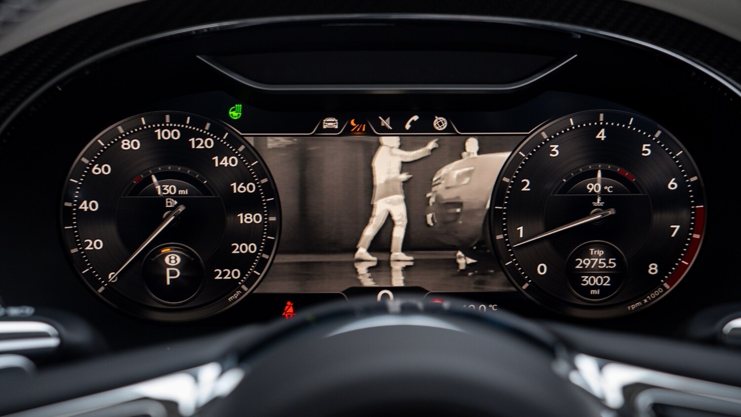 Used Bentley Continental 2024 for sale - 77848048: Photo 44