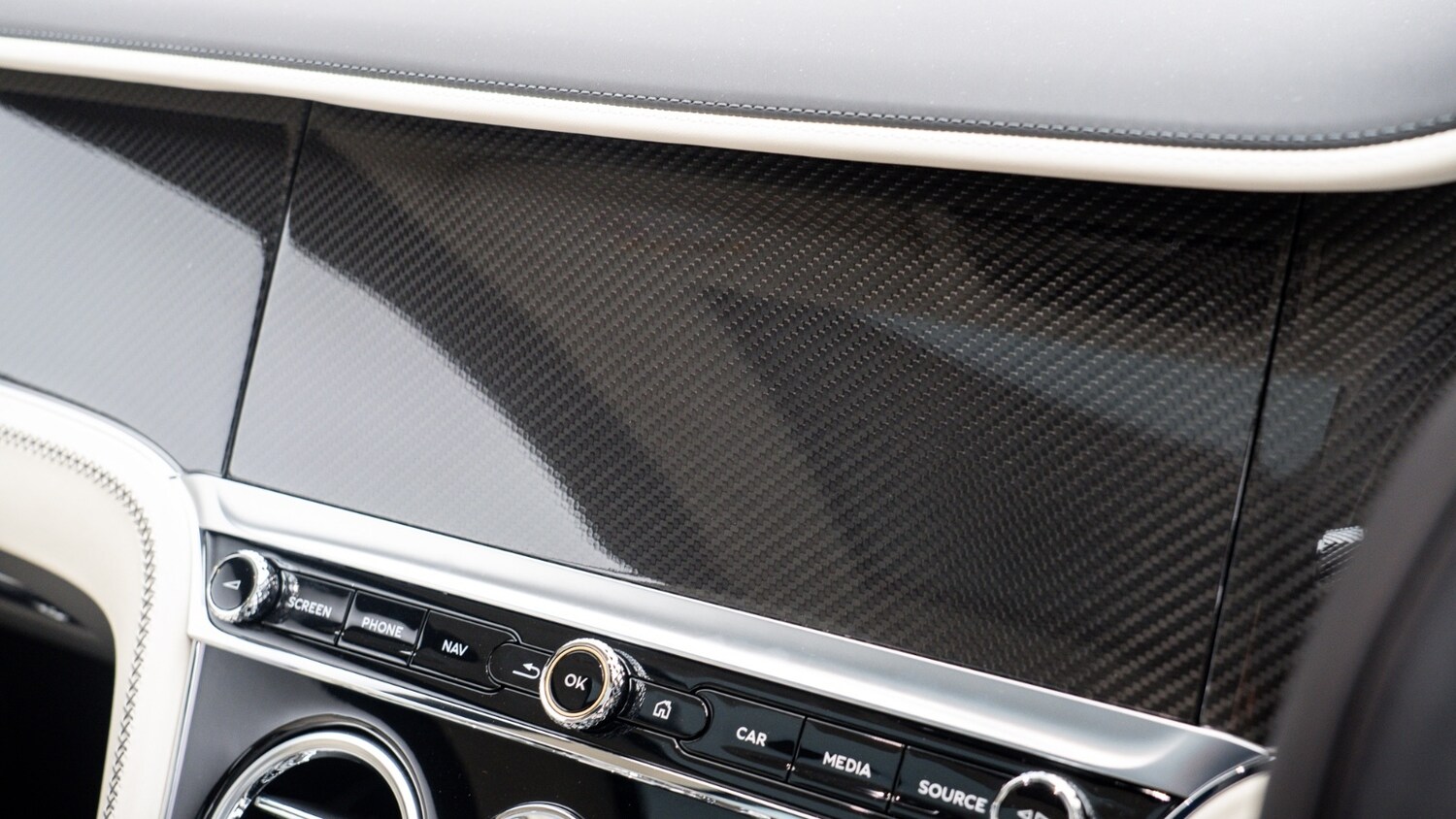 Used Bentley Continental 2024 for sale - 77848048: Photo 45