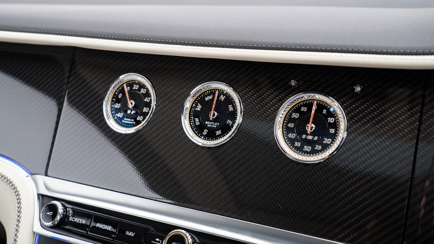 Used Bentley Continental 2024 for sale - 77848048: Photo 46