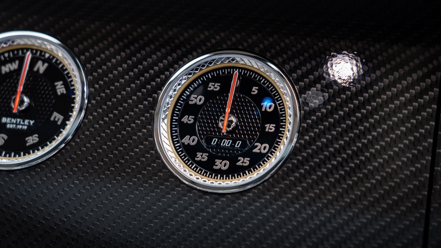 Used Bentley Continental 2024 for sale - 77848048: Photo 47