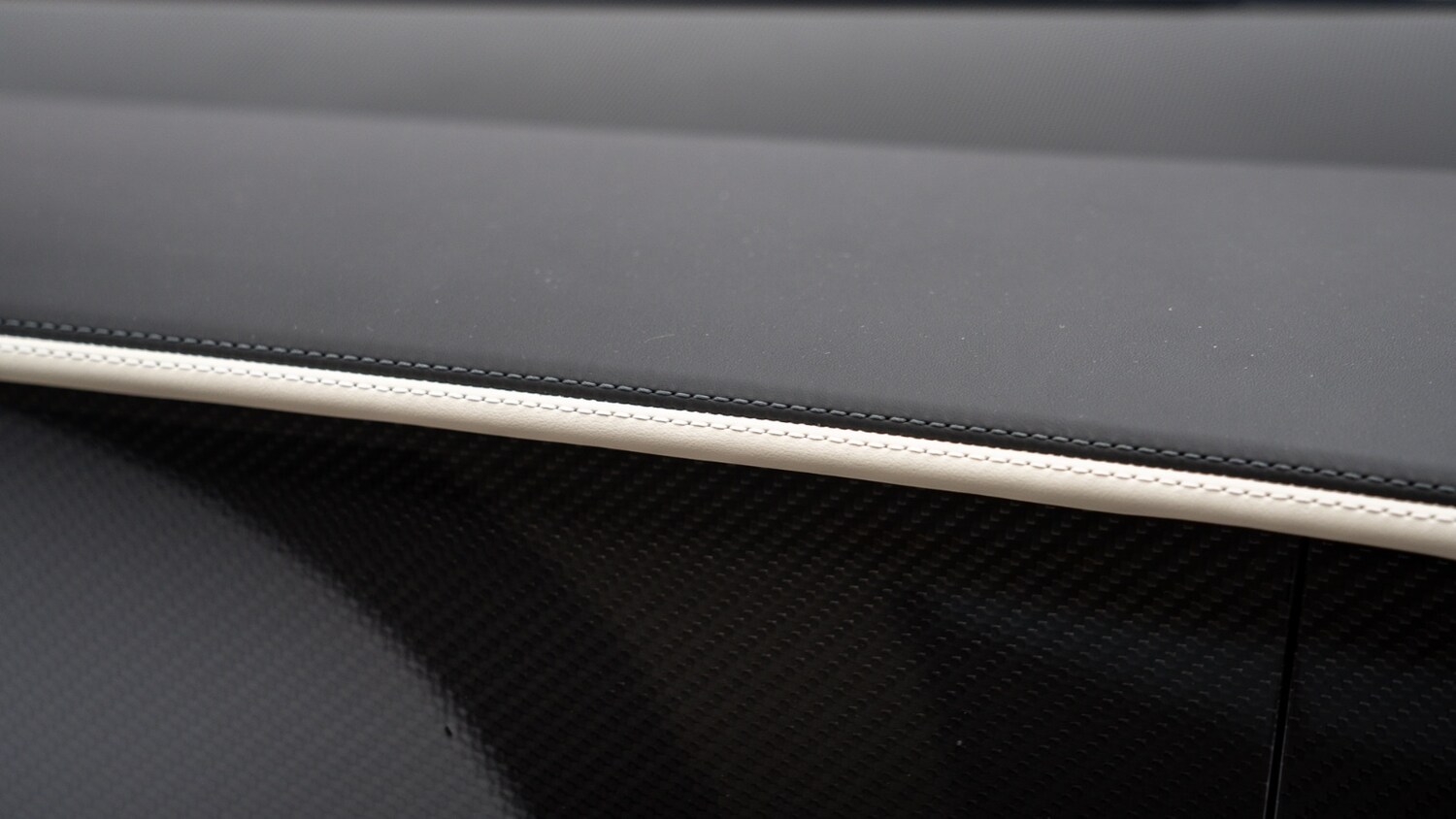 Used Bentley Continental 2024 for sale - 77848048: Photo 48