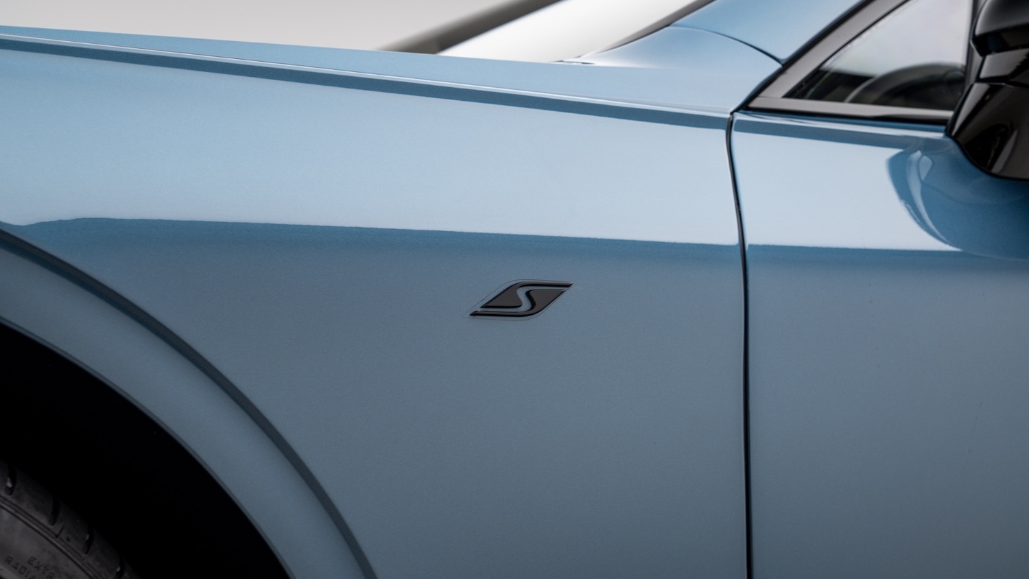 Used Bentley Continental 2024 for sale - 77848048: Photo 51