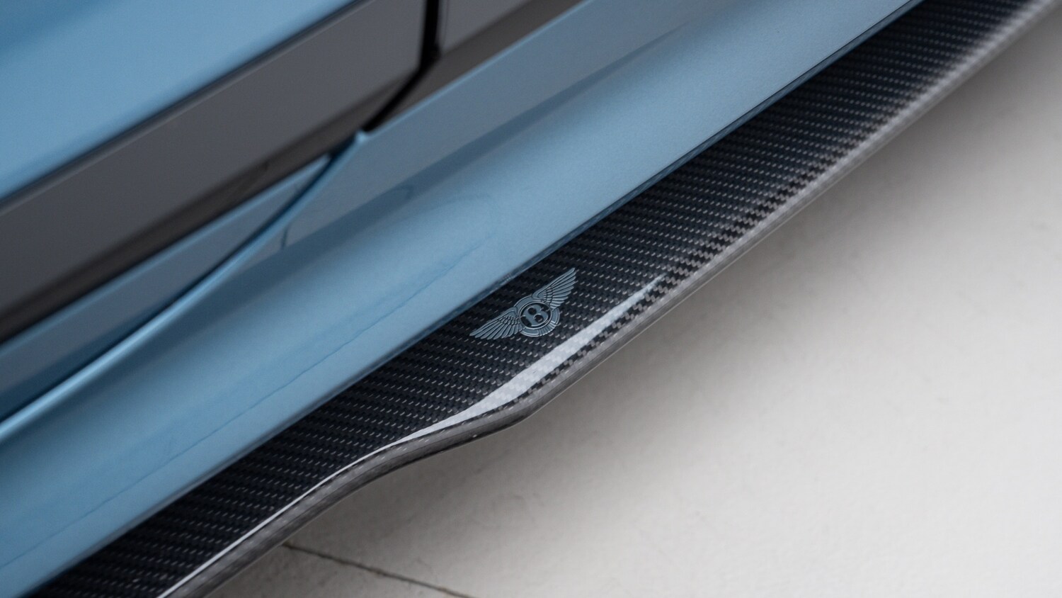 Used Bentley Continental 2024 for sale - 77848048: Photo 53