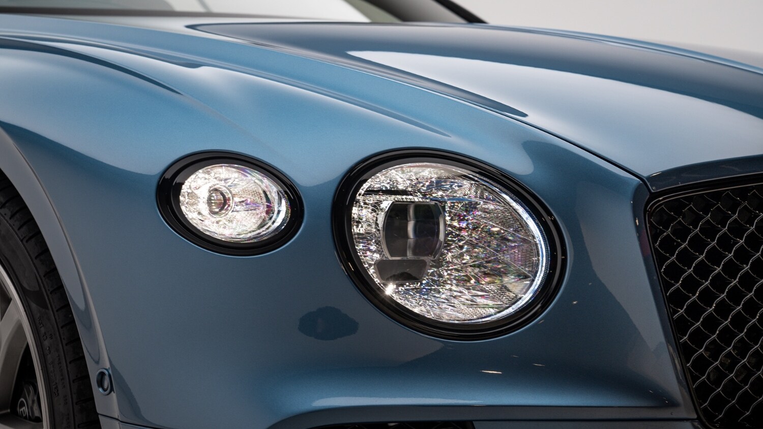 Used Bentley Continental 2024 for sale - 77848048: Photo 57