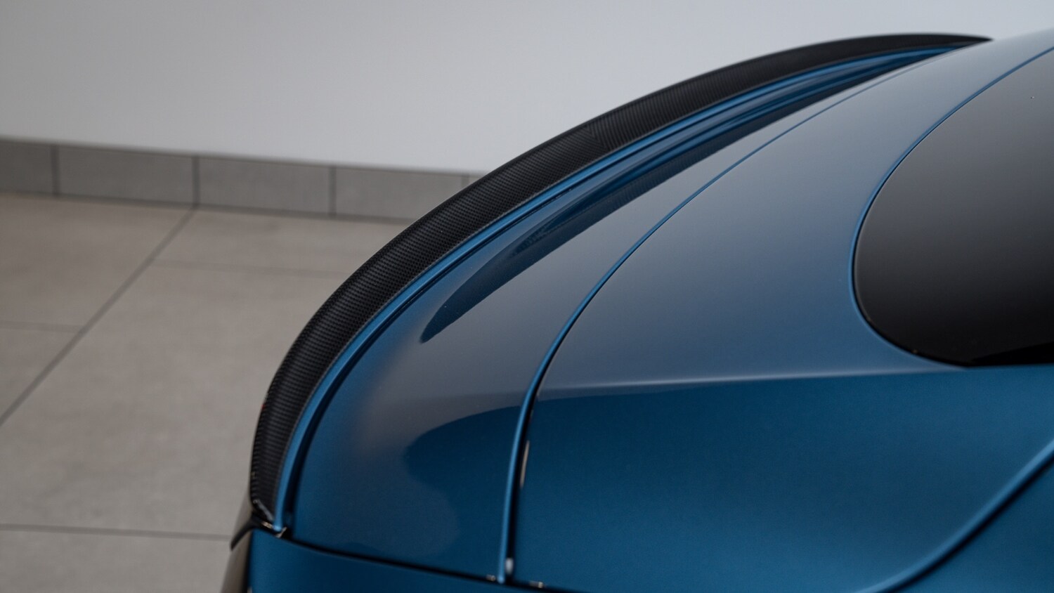 Used Bentley Continental 2024 for sale - 77848048: Photo 61