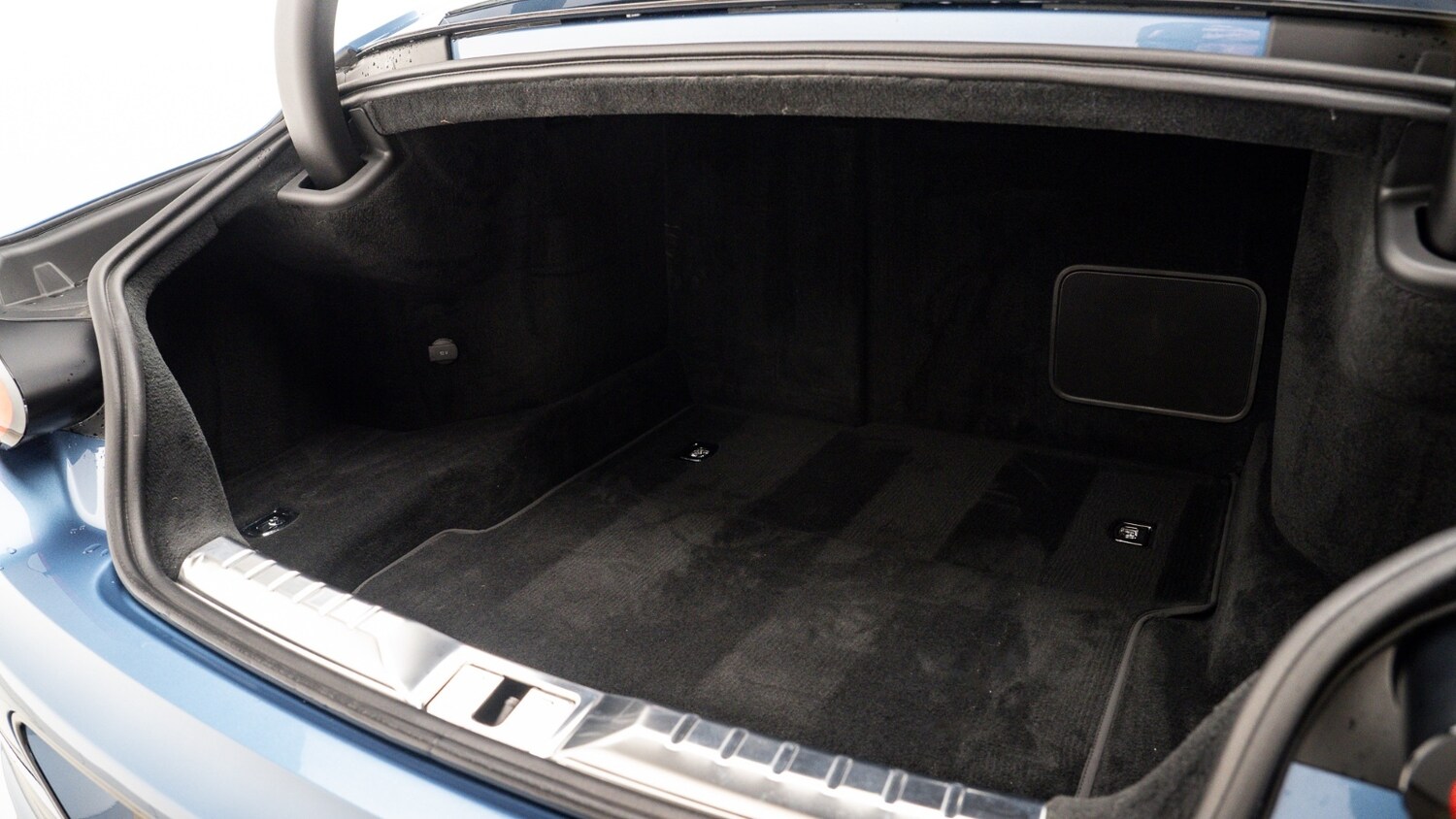 Used Bentley Continental 2024 for sale - 77848048: Photo 8