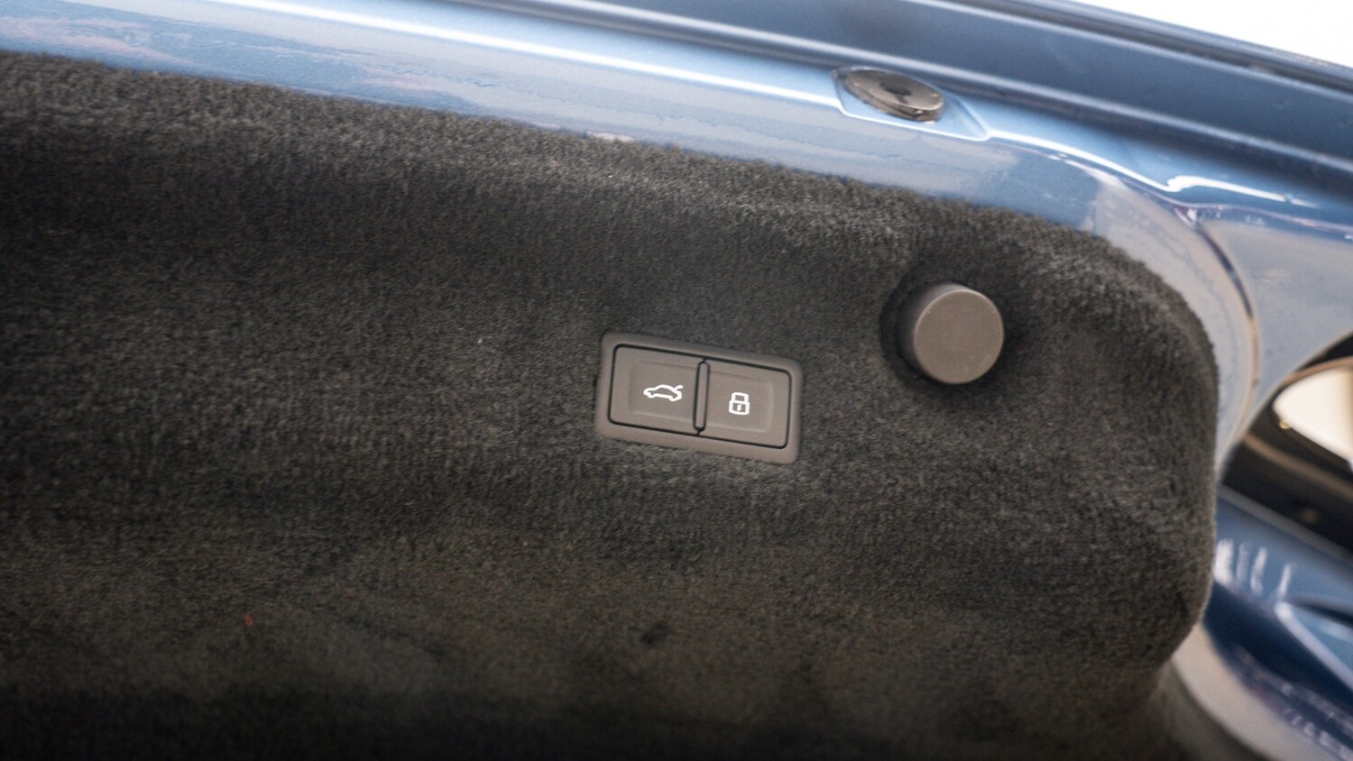 Used Bentley Continental 2024 for sale - 77848048: Photo 9