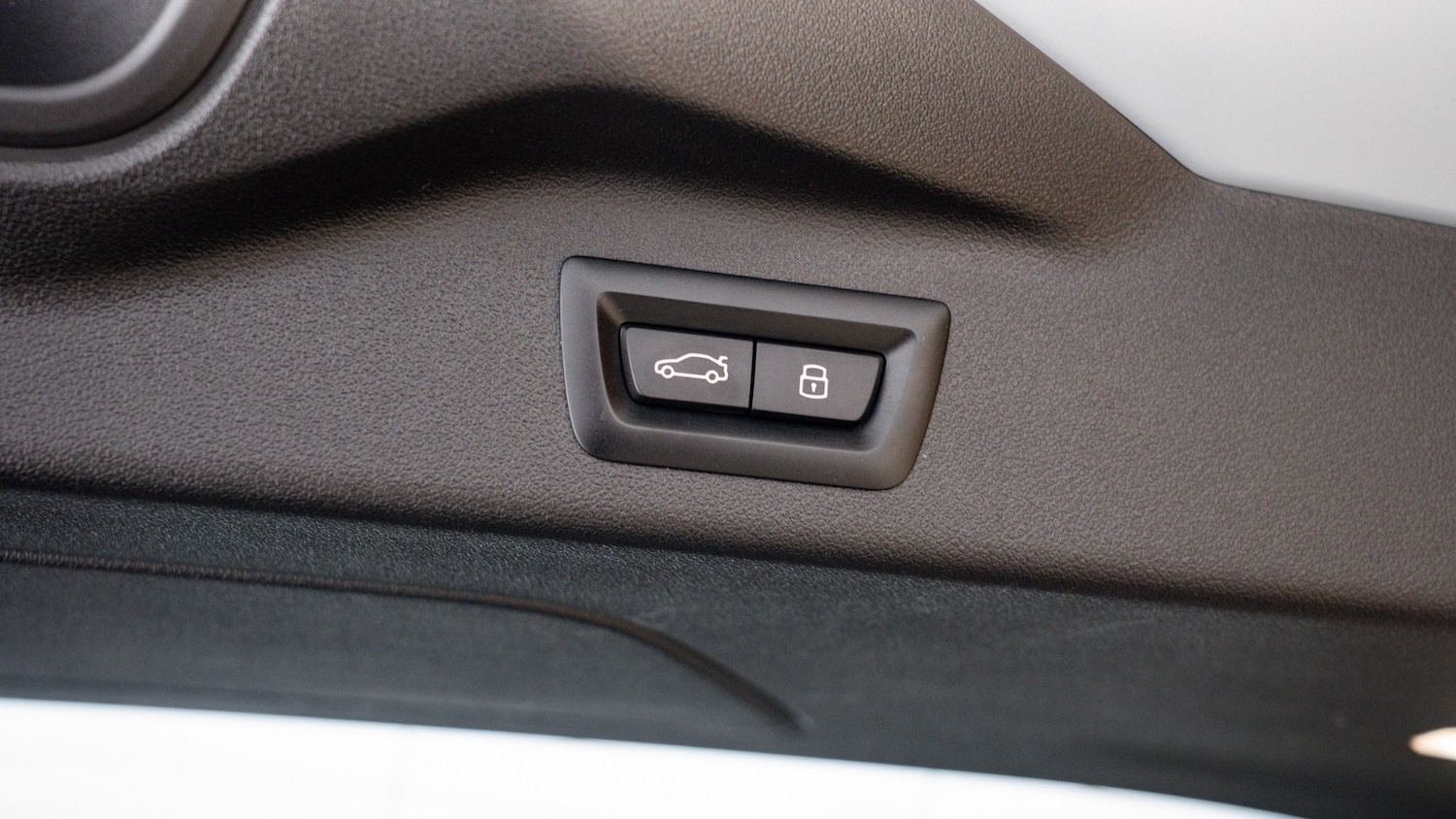 Used BMW X7 2024 for sale - 77042930: Photo 11