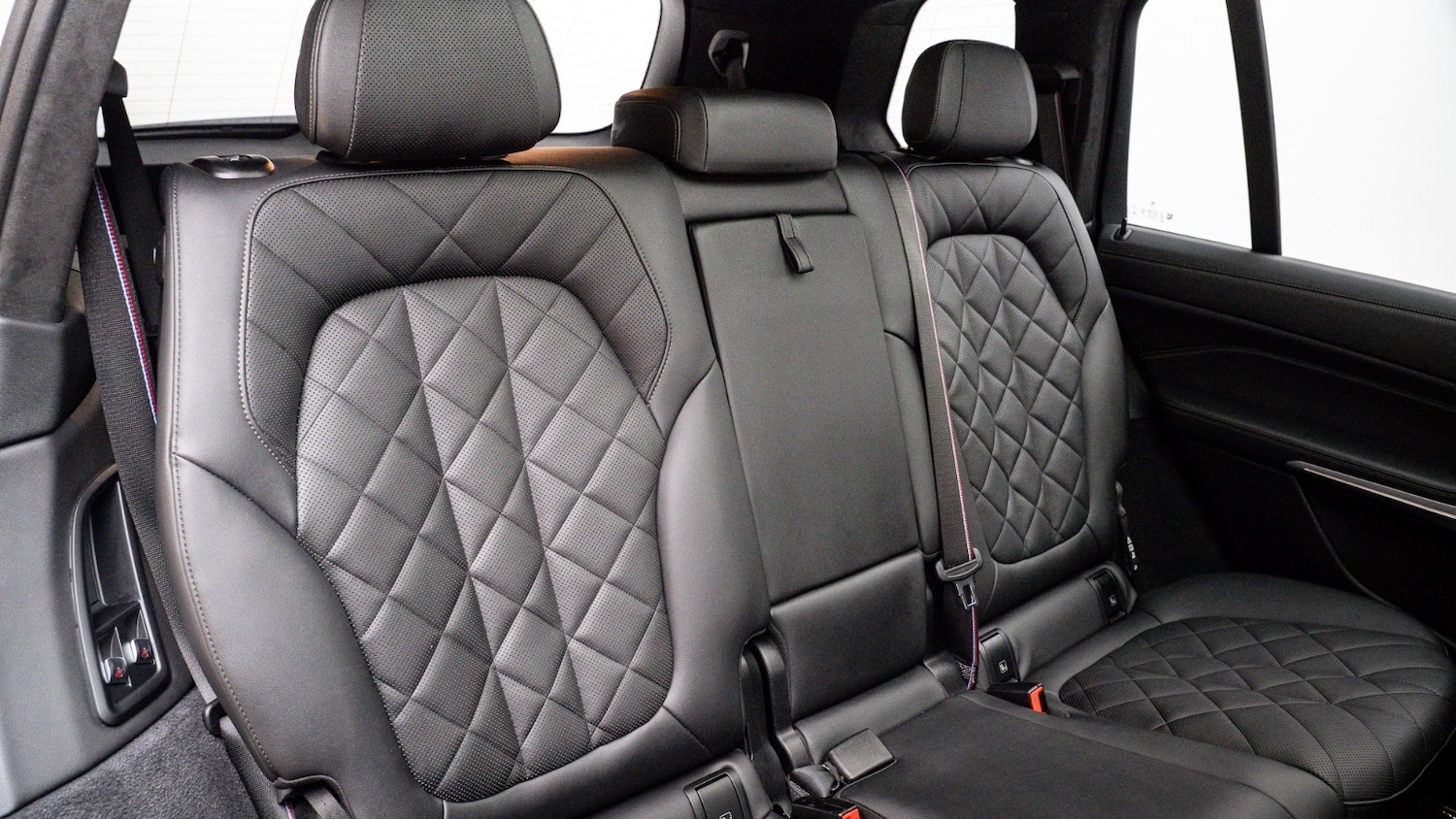 Used BMW X7 2024 for sale - 77042930: Photo 12