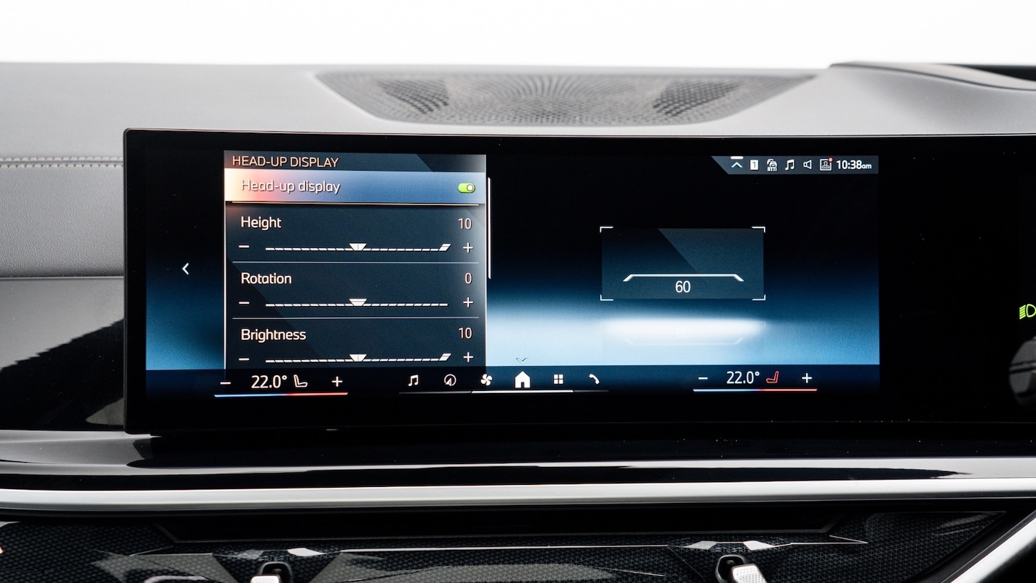 Used BMW X7 2024 for sale - 77042930: Photo 18