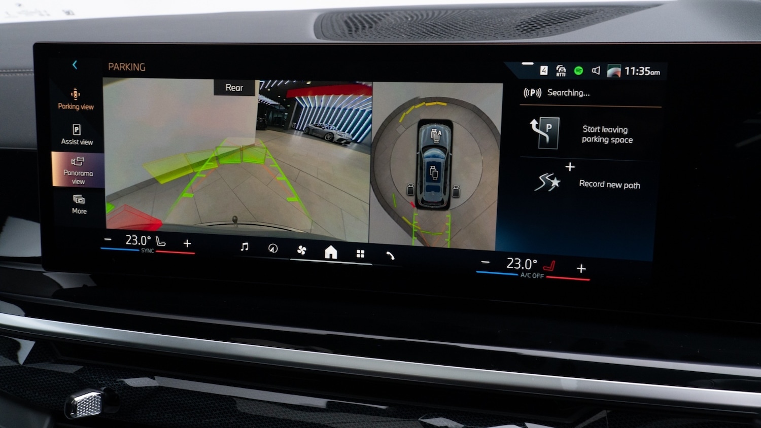 Used BMW X7 2024 for sale - 77042930: Photo 19