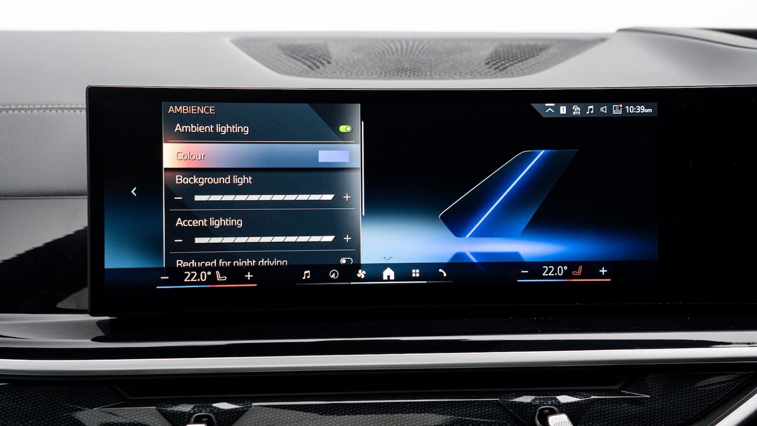 Used BMW X7 2024 for sale - 77042930: Photo 20