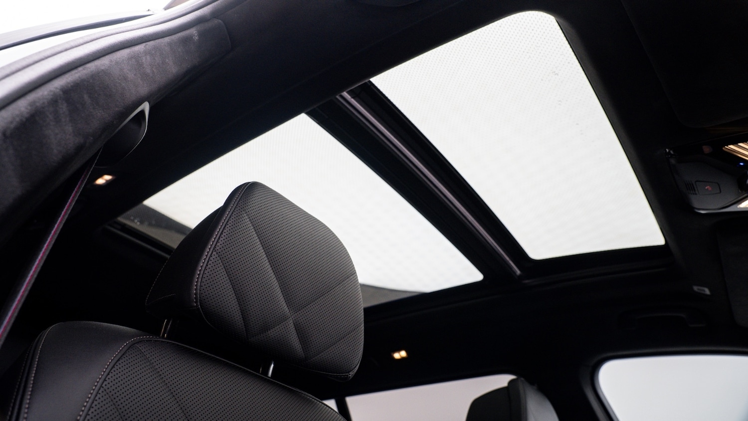 Used BMW X7 2024 for sale - 77042930: Photo 23