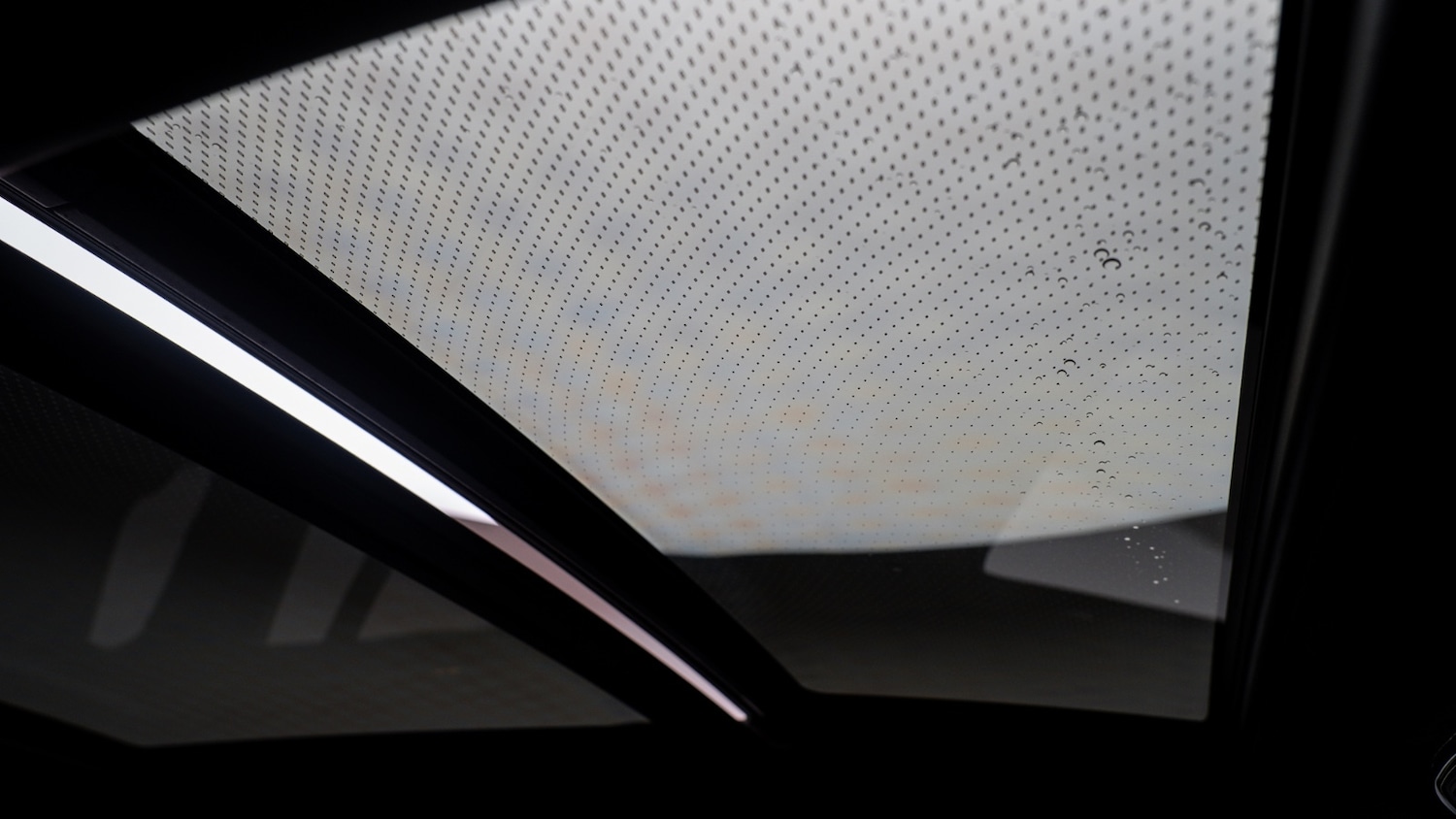 Used BMW X7 2024 for sale - 77042930: Photo 24